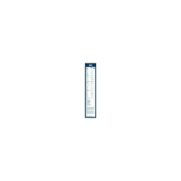 Щітка склоочисника Bosch 3 397 118 422 - мініатюра 3