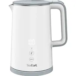 Електрочайник Tefal KO693110 [57302]