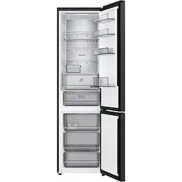 Холодильник LG GC-B 509 ETSM - мініатюра 6
