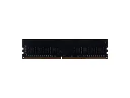 Модуль пам'яті PrologiX 16 GB DDR4 3200 MHz (PRO16GB3200D4) - мініатюра 2