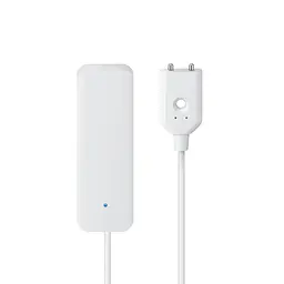 Бездротовий автономний датчик затоплення з WiFi Trinix TRX-WL01(WiFi) (27-00052) - мініатюра 2