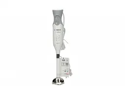 Блендер Bosch MSM66120 - мініатюра 6
