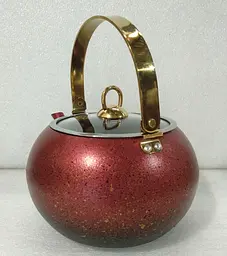Чайник O.M.S. Collection 8212-M 1.6 л - мініатюра 4