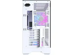 Корпус Montech King 45 Pro White - мініатюра 7