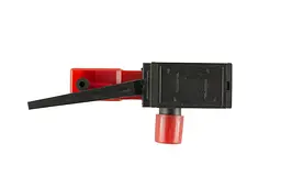 Кнопка для дриля Асеса Stern HD-10V HD-10VKL - мініатюра 2
