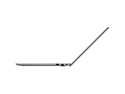 Ноутбук Asus ExpertBook P1 P1503CVA (P1503CVA-S72831X) - мініатюра 10