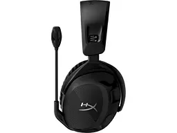 Навушники HyperX Cloud Stinger 2 Wireless Black (676A2AA) - мініатюра 4