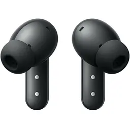 Навушники CMF Buds Pro Dark Grey - мініатюра 3
