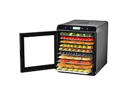 Сушка VINIS VFD-710BX - мініатюра 3