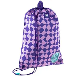 Сумка для взуття Kite 49x36 см (K24-600L-2) - мініатюра 3