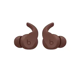 Навушники Beats by Dr. Dre Fit Pro Kim K Special Edition Earth (MNW73) - мініатюра 3