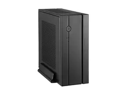 Корпус Chieftec Compact IX-01B-OP