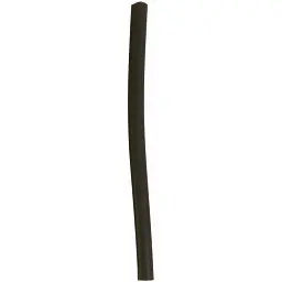 Кембрик силіконовий Prologic Silicon Quick Link Sleeves (20шт/уп)