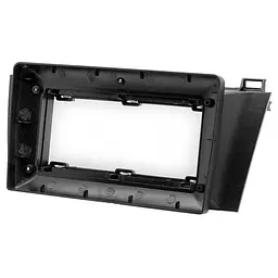 Перехідна рамка Toyota Solara Carav 22-561 - мініатюра 2