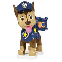 Ігровий набір для творчості з пластиліном Play-Doh Щенячий патруль (F1834) - мініатюра 3