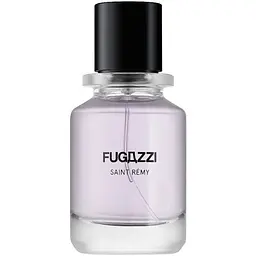 Парфум Fugazzi Saint Remy 100 мл Extrait de Parfum тестер