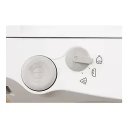 Ломтерезка Gorenje R402W - миниатюра 8
