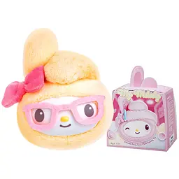 Іграшка-сюрприз Pop Top My Melody – Гарнюня-манюня м’яка в асортименті (25MR-004)