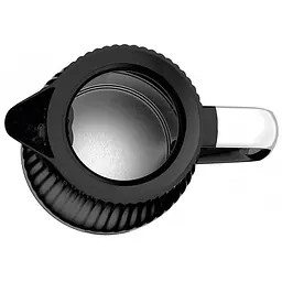 Електрочайник Tefal LOFT KO250830 - мініатюра 4