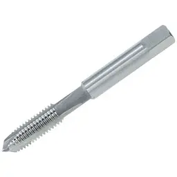 Мітчик машинний ISO 529 форма B HSSE - UN 5/8 x 20 VOLKEL 83229