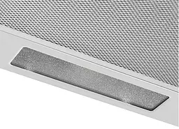 Витяжка Pyramida TLX1-60 WH (6671507) - мініатюра 5