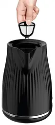 Електрочайник Tefal KO250830 (6417624) - мініатюра 2