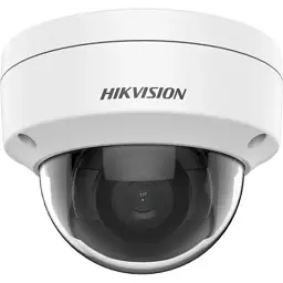 Камера відеоспостереження Hikvision DS-2CD1141G0-I (2.8)