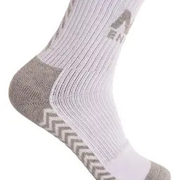 Шкарпетки ENEBE FUTURE white/grey - мініатюра 5