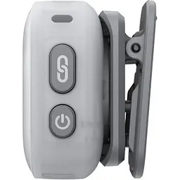 Мікрофонна радіосистема DJI Mic Mini 2 1TX + 1 Mobile RX + Charging Case (CP.RN.00000533.01) [165836] - мініатюра 11