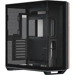 Корпус APNX V1-W Black/White (APCM-VI01103.M1) [146479] - мініатюра 5