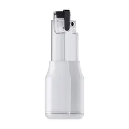Відпарювач для одягу Braun GS 3012 BG (GS3012BG) - мініатюра 4