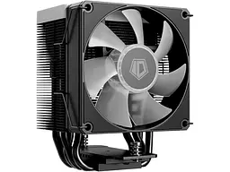 Повітряне охолодження ID-COOLING Frozn A400 ARGB - мініатюра 3