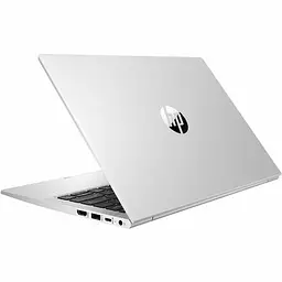 Ноутбук HP ProBook 430 G8 (14Z36EA) Intel Core i3-1115G4,8GB RAM,SSD 256GB,Intel Iris Xe Graphics - мініатюра 4