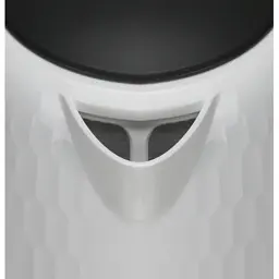 Електрочайник Midea MK-17D19A2 - мініатюра 4
