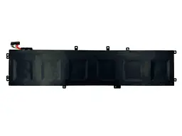 Акумулятор Dell XPS 15 9550, Precision 5510 Series 4GVGH 84Wh 11-20% - мініатюра 2