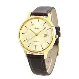 Годинник Orient RF-QD0003G10B