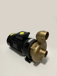 Pahlen Jet Swim 2000 78 м3/год протитечія для басейну під бетон/лайнер - мініатюра 2