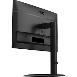 Монітор 23.8" AOC 24E4U FHD IPS 120Hz (24E4U) - мініатюра 9