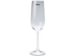 Набор бокалов для шампанского 180 мл 6 шт Flavours Libbey 31-225-094