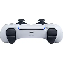 Ігрова консоль Sony PlayStation 5 Pro 4TB + Fortnite Cobalt Star Bundle CUSTOM [157102] - мініатюра 9