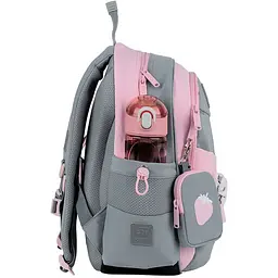 Рюкзак Kite Education 771 Panda (K25-771S-1) - мініатюра 5