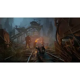 Ключ активації Microsoft Sniper Ghost Warrior 3 Season Pass Edition для Xbox One/Series - мініатюра 6
