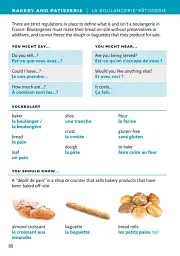 Collins French Visual Dictionary - мініатюра 2