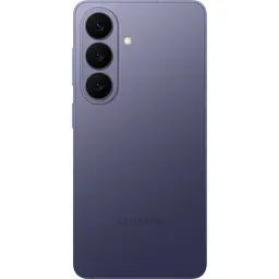 Смартфон Samsung Galaxy S26 12/256GB Cobalt Violet (SM-S942BZVG) [164052] - мініатюра 6