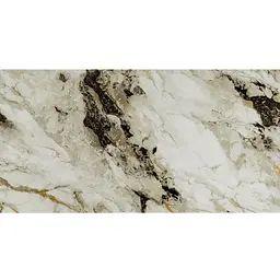 Самоклеюча стінова PET плитка 600x300x2mm (D) SW-00002303