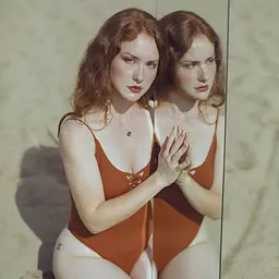 Набір Bijoux Indiscrets Horoscope - GeMini (Близнюки) - мініатюра 2