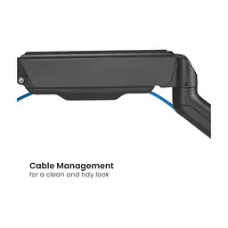 Кронштейн HiSmart HS083168 - миниатюра 2