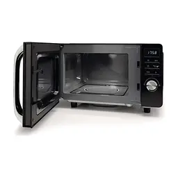 Мікрохвильова піч Gorenje MO20S4BC - мініатюра 5