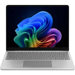 Ноутбук Microsoft Surface Laptop for Business (EP2-72561) [175948]