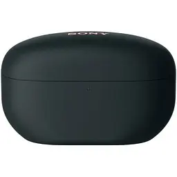 Навушники Sony WF-1000XM5 Black (WF1000XM5B.CE7) [91572] - мініатюра 6